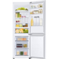 Refrigerateur congelateur en bas SAMSUNG RB34T600EWW