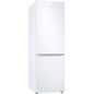 Refrigerateur congelateur en bas SAMSUNG RB34T600EWW