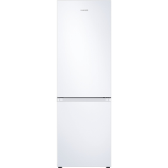 Refrigerateur congelateur en bas SAMSUNG RB34T600EWW