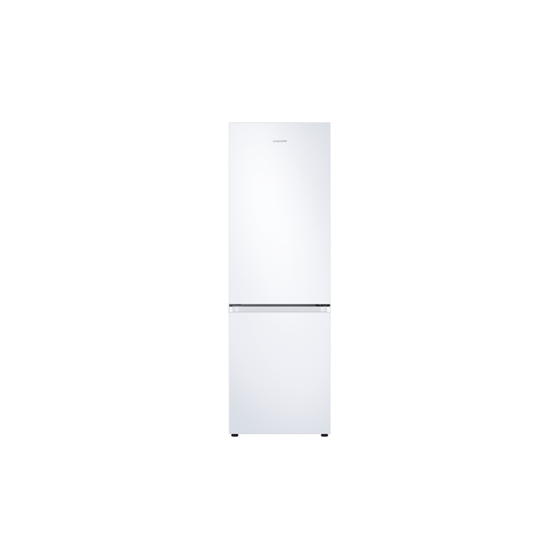 Refrigerateur congelateur en bas SAMSUNG RB34T600EWW