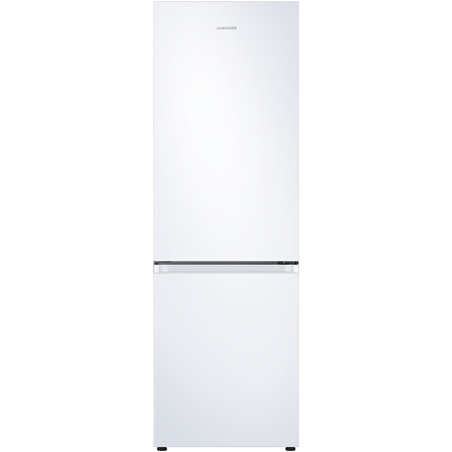 Refrigerateur congelateur en bas SAMSUNG RB34T600EWW