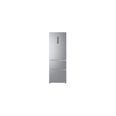 Réfrigérateur multi-portes HAIER A3FE632CSJ