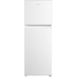 Refrigerateur congelateur en haut THOMSON THD316NFWH