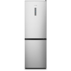 Refrigerateur congelateur en bas HISENSE FCN300ACE1