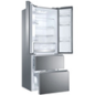 Réfrigérateur multi-portes HAIER FD15FPAA
