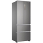Réfrigérateur multi-portes HAIER FD15FPAA