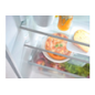 Refrigerateur congelateur en haut LIEBHERR CTPEL251