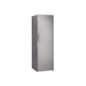 Réfrigérateur 1 porte INDESIT SI6A1QS2