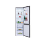 Refrigerateur congelateur en bas TCL RB275GM1110