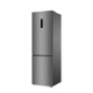 Refrigerateur congelateur en bas TCL RB275GM1110