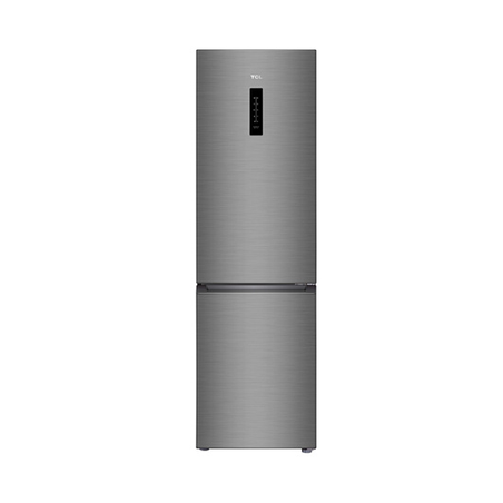Refrigerateur congelateur en bas TCL RB275GM1110