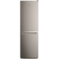 Refrigerateur congelateur en bas WHIRLPOOL W7X82IOX