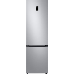 Refrigerateur congelateur en bas SAMSUNG RB38T672ESA