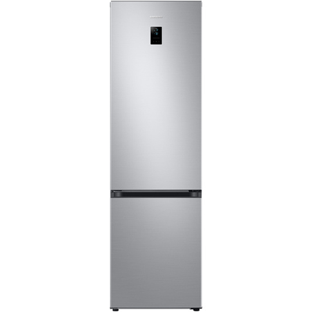 Refrigerateur congelateur en bas SAMSUNG RB38T672ESA