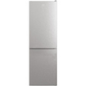 Refrigerateur congelateur en bas CANDY CCE4T618EX FRESCO