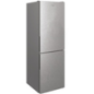 Refrigerateur congelateur en bas CANDY CCE4T618EX FRESCO