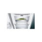 Réfrigérateur 1 porte SIEMENS KS36VAIEP HYPERFRESH PLUS