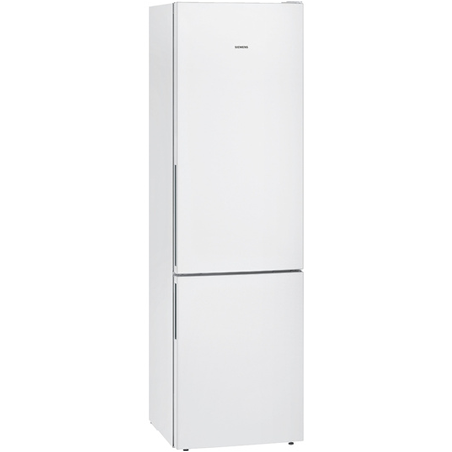 Refrigerateur congelateur en bas SIEMENS IQ500 - KG39EAWCA