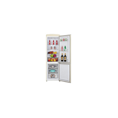 Refrigerateur congelateur en bas FRIGELUX CB255RC