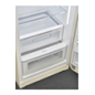 Réfrigérateur 1 porte SMEG FAB28RCR5