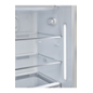 Réfrigérateur 1 porte SMEG FAB28RCR5