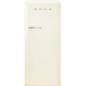 Réfrigérateur 1 porte SMEG FAB28RCR5