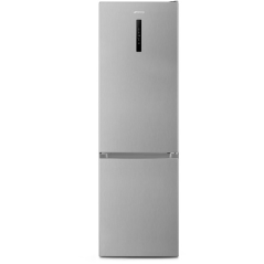 Refrigerateur congelateur en bas SMEG FC20XDNE