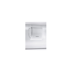Réfrigérateur 1 porte ELECTROLUX LRS1DF39W