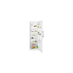 Réfrigérateur 1 porte ELECTROLUX LRS1DF39W