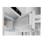 Réfrigérateur 1 porte LIEBHERR IRE4101-20 - ENCASTRABLE 122CM