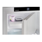 Réfrigérateur 1 porte LIEBHERR IRE4101-20 - ENCASTRABLE 122CM
