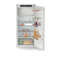 Réfrigérateur 1 porte LIEBHERR IRE4101-20 - ENCASTRABLE 122CM