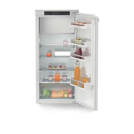 Réfrigérateur 1 porte LIEBHERR IRE4101-20 - ENCASTRABLE 122CM