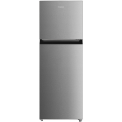 Refrigerateur congelateur en haut THOMSON THD316NFSL