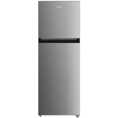 Refrigerateur congelateur en haut THOMSON THD316NFSL