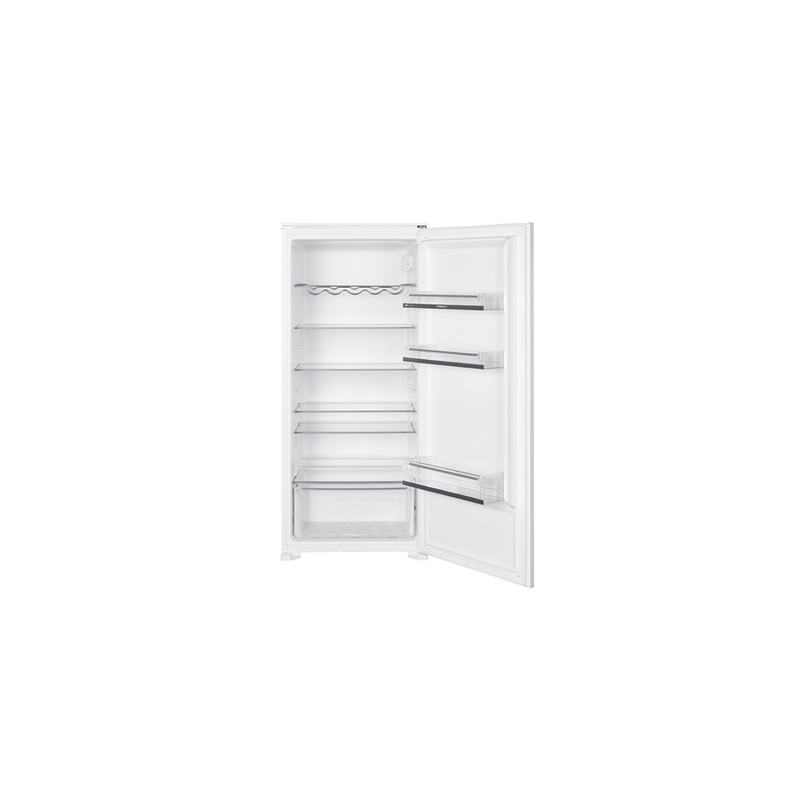Réfrigérateur 1 porte DE DIETRICH DRL1220FS - ENCASTRABLE 122CM