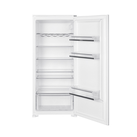 Réfrigérateur 1 porte DE DIETRICH DRL1220FS - ENCASTRABLE 122CM