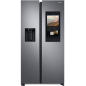 Refrigerateur americain SAMSUNG RS6HA8880S9 FAMILY HUB