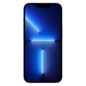 iPhone 13 Pro Max Bleu - 1 To