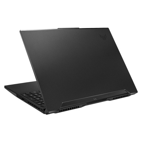 ASUS TUF Dash F15 TUF517ZR-HQ019W
