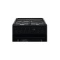 Cuisinière mixte ELECTROLUX LKM624011K - CUISINIÈRE - POSE LIBRE - LARGEUR : 60 CM - PROFONDEUR : 60 CM - HAUTEUR : 88.9 CM Cuisinière mixte ELECTROLUX LKM624011K - CUISINIÈRE - POSE LIBRE - LARGEUR : 60 CM - PROFONDEUR : 60 CM - HAUTEUR : 88.9 CM