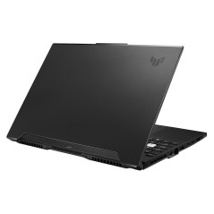 ASUS TUF Dash F15 TUF517ZR-HQ019W