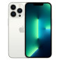 iPhone 13 Pro Max Argent - 1 To iPhone 13 Pro Max Argent - 1 To
