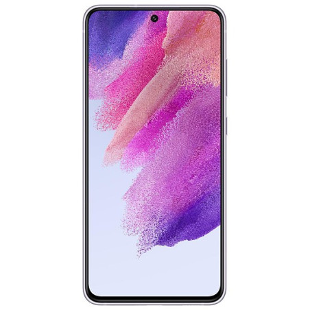 Samsung Galaxy S21 FE 5G Lavande - 128 Go