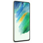Samsung Galaxy S21 FE 5G Olive - 128 Go Samsung Galaxy S21 FE 5G Olive - 128 Go