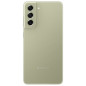 Samsung Galaxy S21 FE 5G Olive - 128 Go Samsung Galaxy S21 FE 5G Olive - 128 Go
