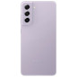 Samsung Galaxy S21 FE 5G Olive - 128 Go Samsung Galaxy S21 FE 5G Olive - 128 Go
