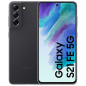 Samsung Galaxy S21 FE 5G Graphite - 256 Go Samsung Galaxy S21 FE 5G Graphite - 256 Go