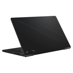 ASUS ROG Zephyrus M16 GU603ZX-056W