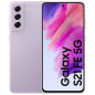 Samsung Galaxy S21 FE 5G Graphite - 256 Go Samsung Galaxy S21 FE 5G Graphite - 256 Go